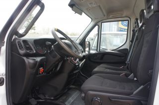 Iveco 70C17